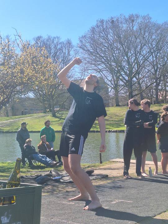 intern-udtagelse/20260407131255_68