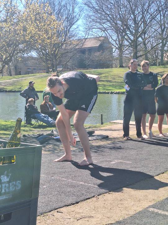 intern-udtagelse/20260407131259_48