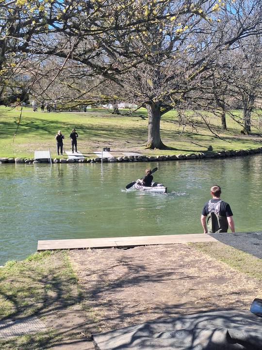 intern-udtagelse/20260407132037_87