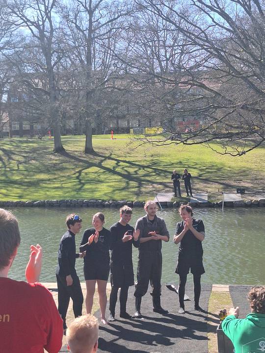 intern-udtagelse/20260407150329_24