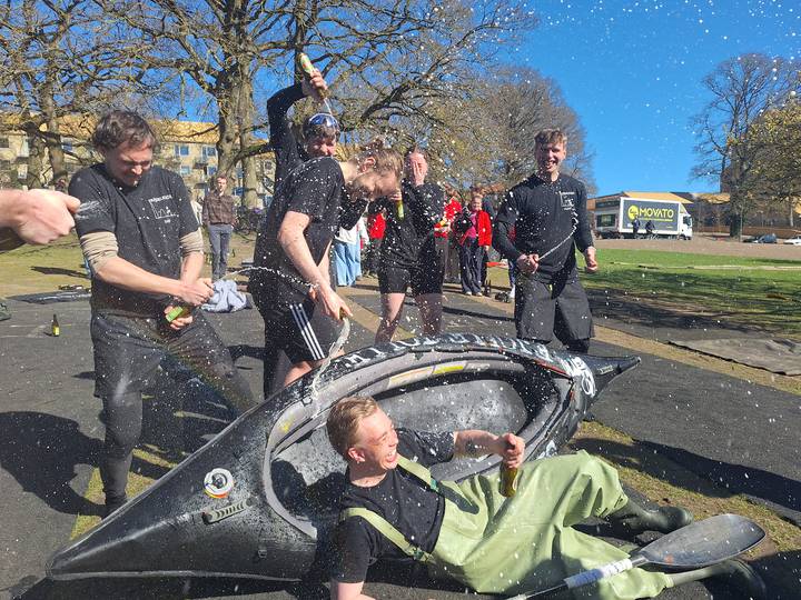 intern-udtagelse/20260407151231_18