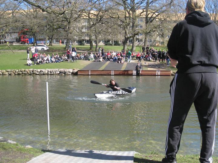 intern-udtagelse/20260407123220_00