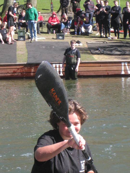 intern-udtagelse/20260407123229_00