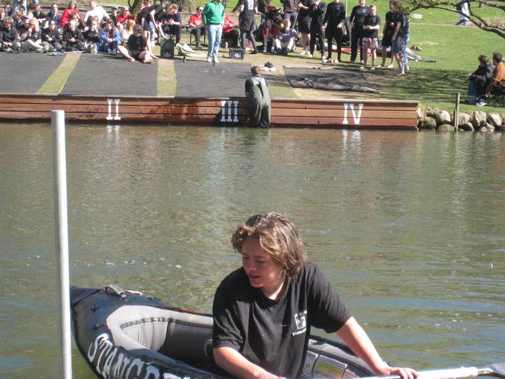 intern-udtagelse/20260407123238_00