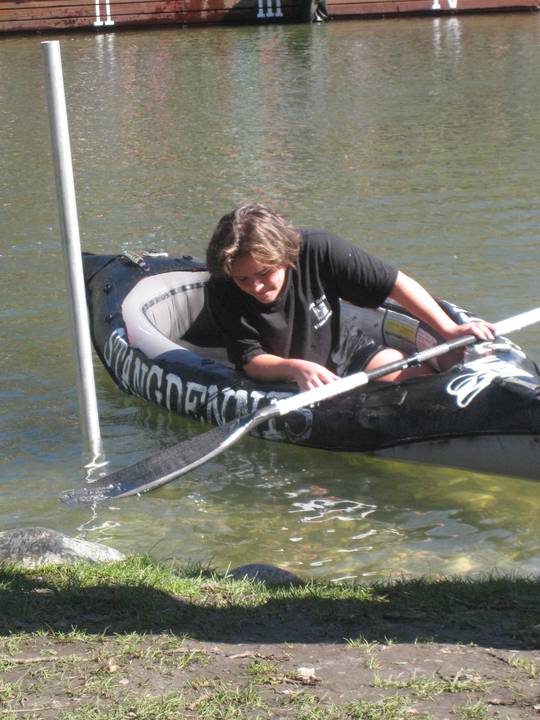 intern-udtagelse/20260407123246_00