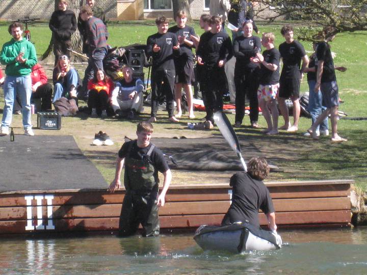 intern-udtagelse/20260407123316_00