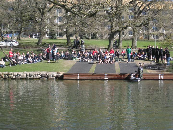 intern-udtagelse/20260407123354_00