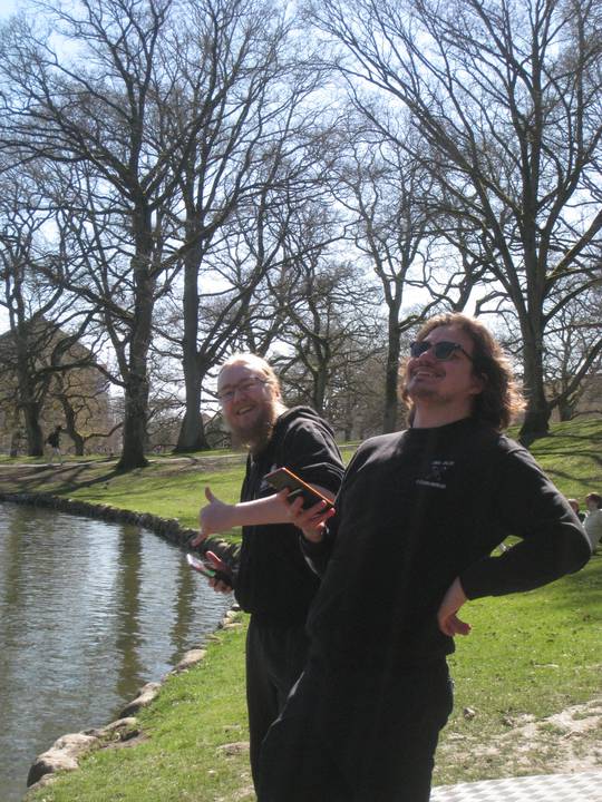 intern-udtagelse/20260407123407_00