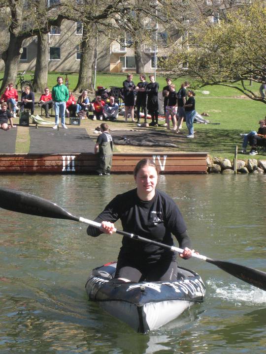 intern-udtagelse/20260407123441_00