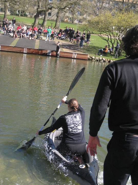 intern-udtagelse/20260407123512_00