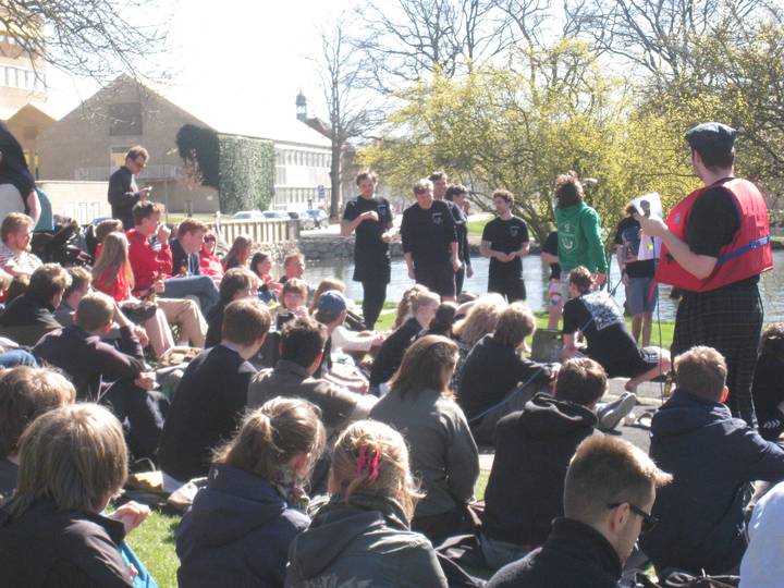 intern-udtagelse/20260407123714_00