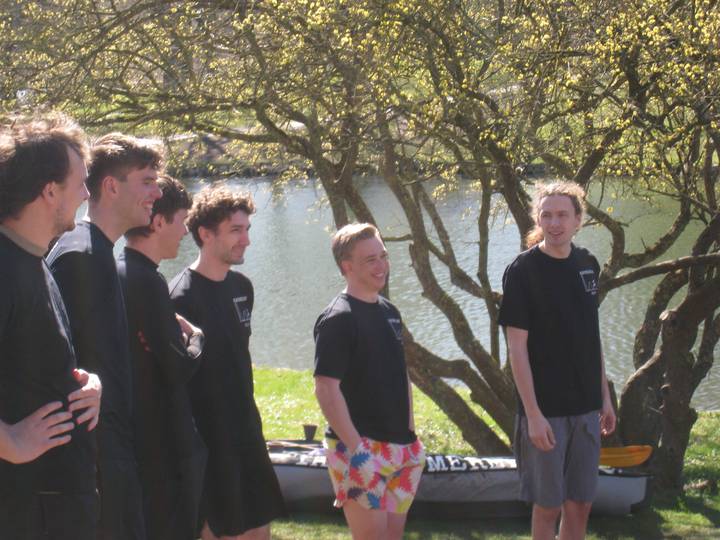 intern-udtagelse/20260407123800_00