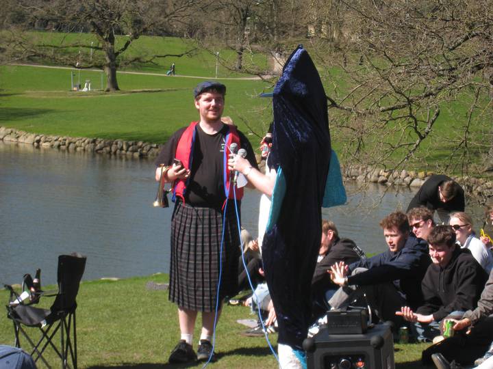 intern-udtagelse/20260407123811_00