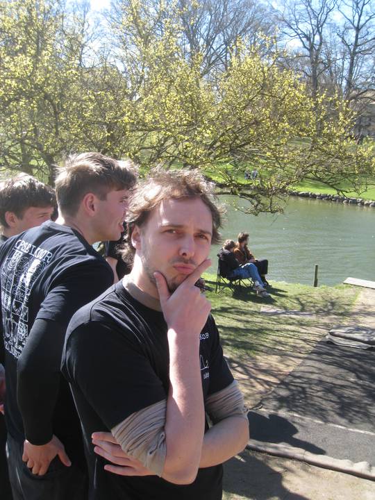 intern-udtagelse/20260407123834_00