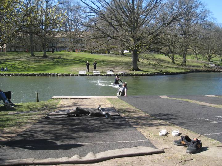 intern-udtagelse/20260407123911_00