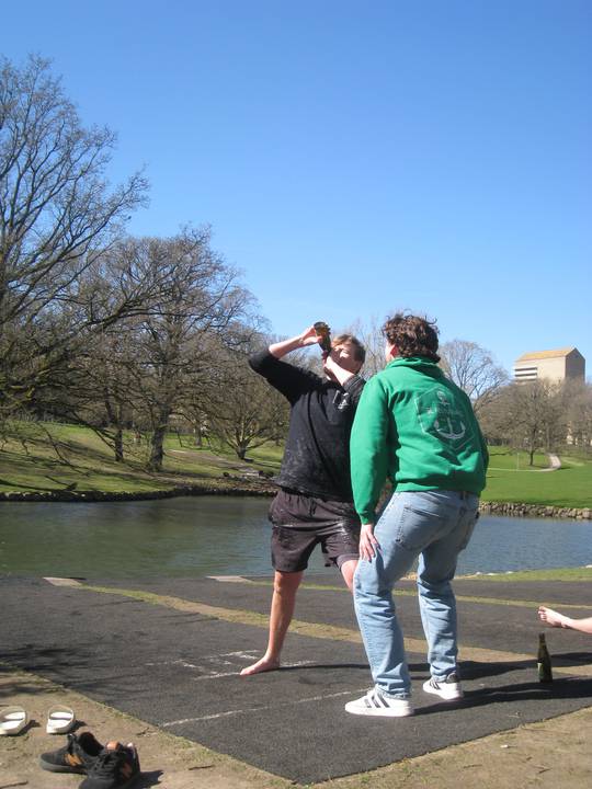 intern-udtagelse/20260407123920_00