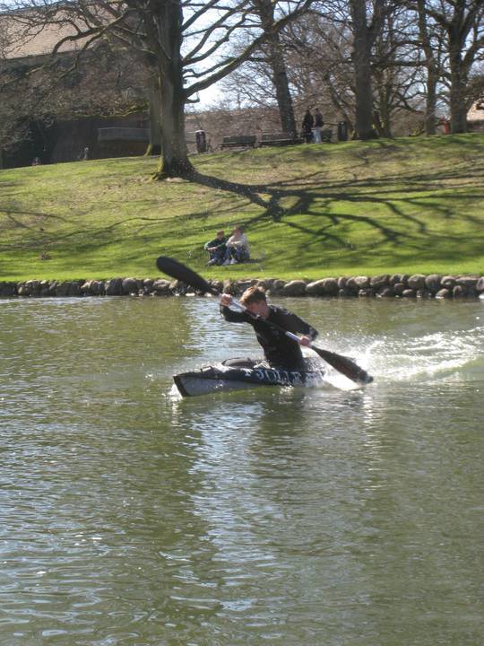 intern-udtagelse/20260407124140_00