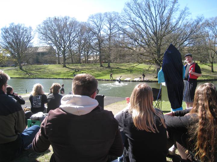 intern-udtagelse/20260407124504_00