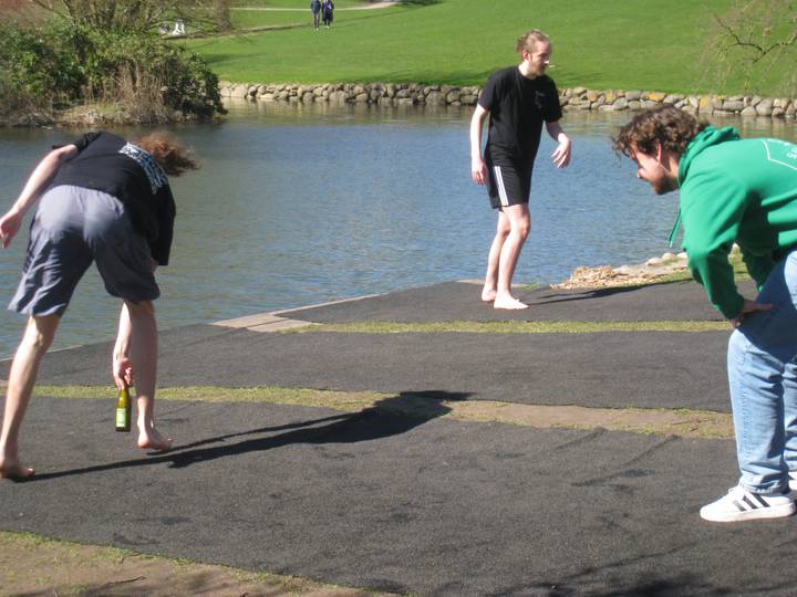 intern-udtagelse/20260407124732_00