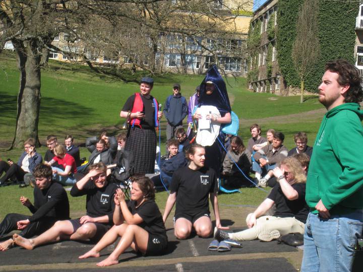 intern-udtagelse/20260407124904_00