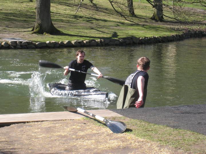 intern-udtagelse/20260407125009_00