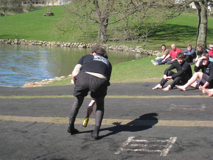 intern-udtagelse/20260407125026_00