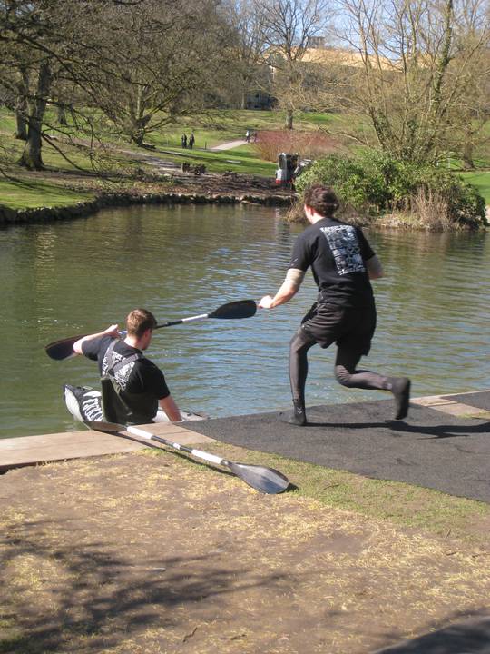 intern-udtagelse/20260407125031_00