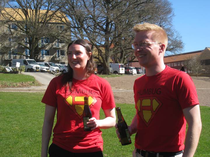 intern-udtagelse/20260407125241_00