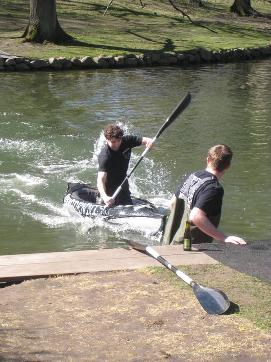 intern-udtagelse/20260407125253_00