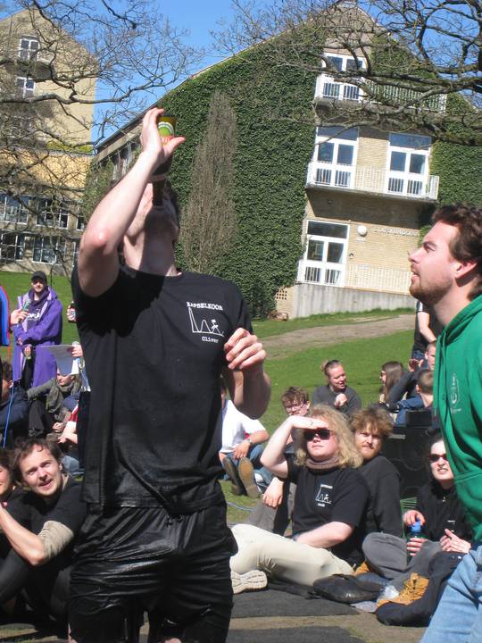 intern-udtagelse/20260407125300_00