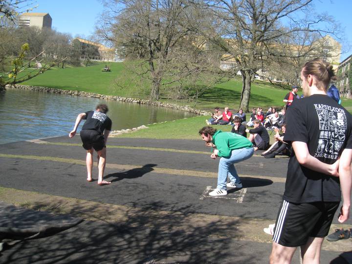 intern-udtagelse/20260407125310_00