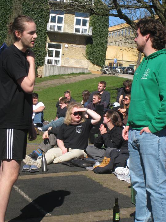 intern-udtagelse/20260407125444_00