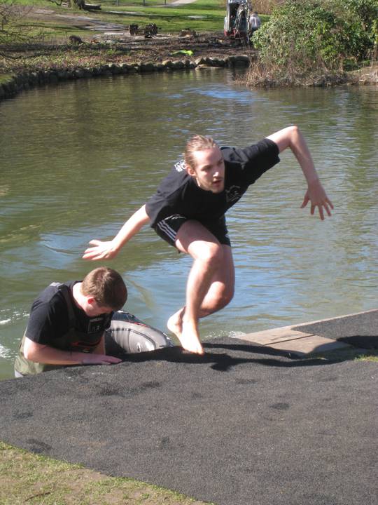 intern-udtagelse/20260407125600_00