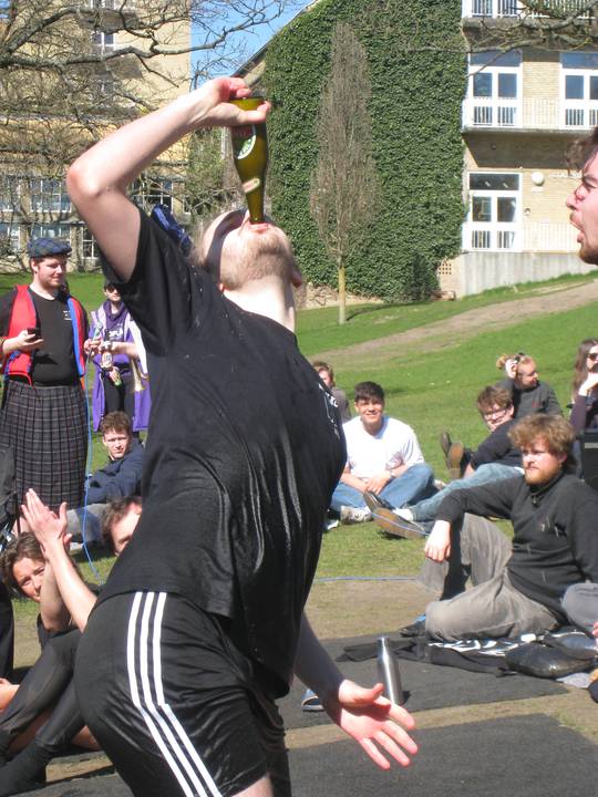 intern-udtagelse/20260407125605_00