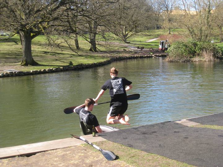 intern-udtagelse/20260407125619_00