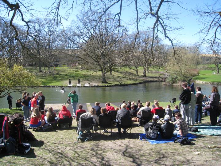 intern-udtagelse/20260407125653_00