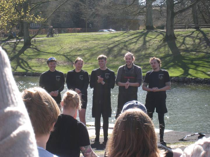 intern-udtagelse/20260407141243_00