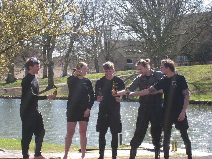 intern-udtagelse/20260407141258_00