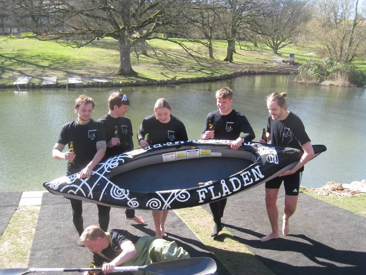 intern-udtagelse/20260407141823_00