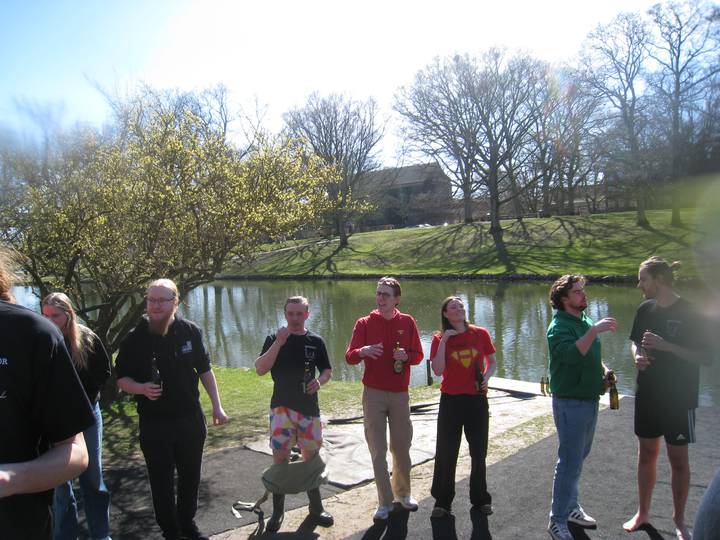 intern-udtagelse/20260407142446_00