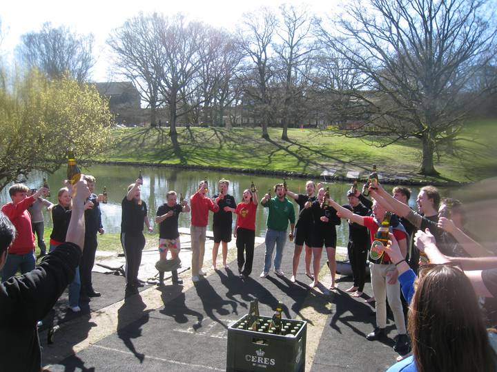 intern-udtagelse/20260407142537_00