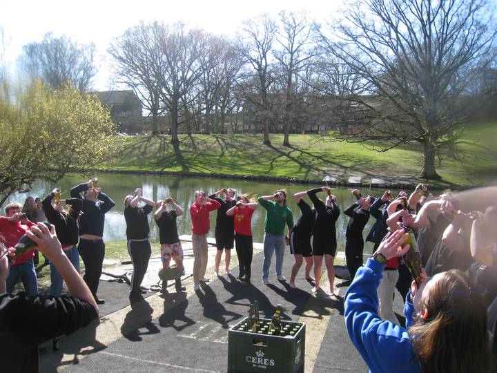 intern-udtagelse/20260407142539_00