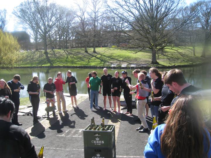 intern-udtagelse/20260407142545_00