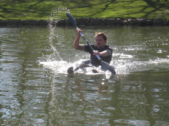 intern-udtagelse/20260407142955_00