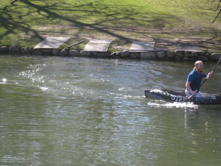 intern-udtagelse/20260407143118_00