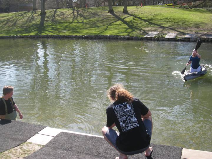 intern-udtagelse/20260407143128_00