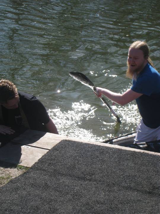 intern-udtagelse/20260407143136_00