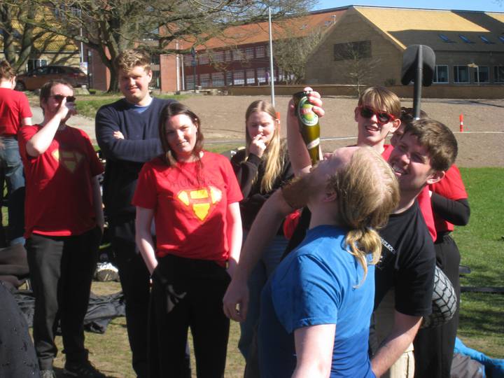 intern-udtagelse/20260407143147_00