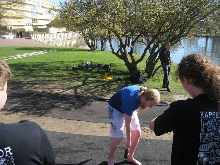 intern-udtagelse/20260407143156_00