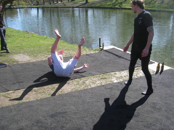 intern-udtagelse/20260407143232_00